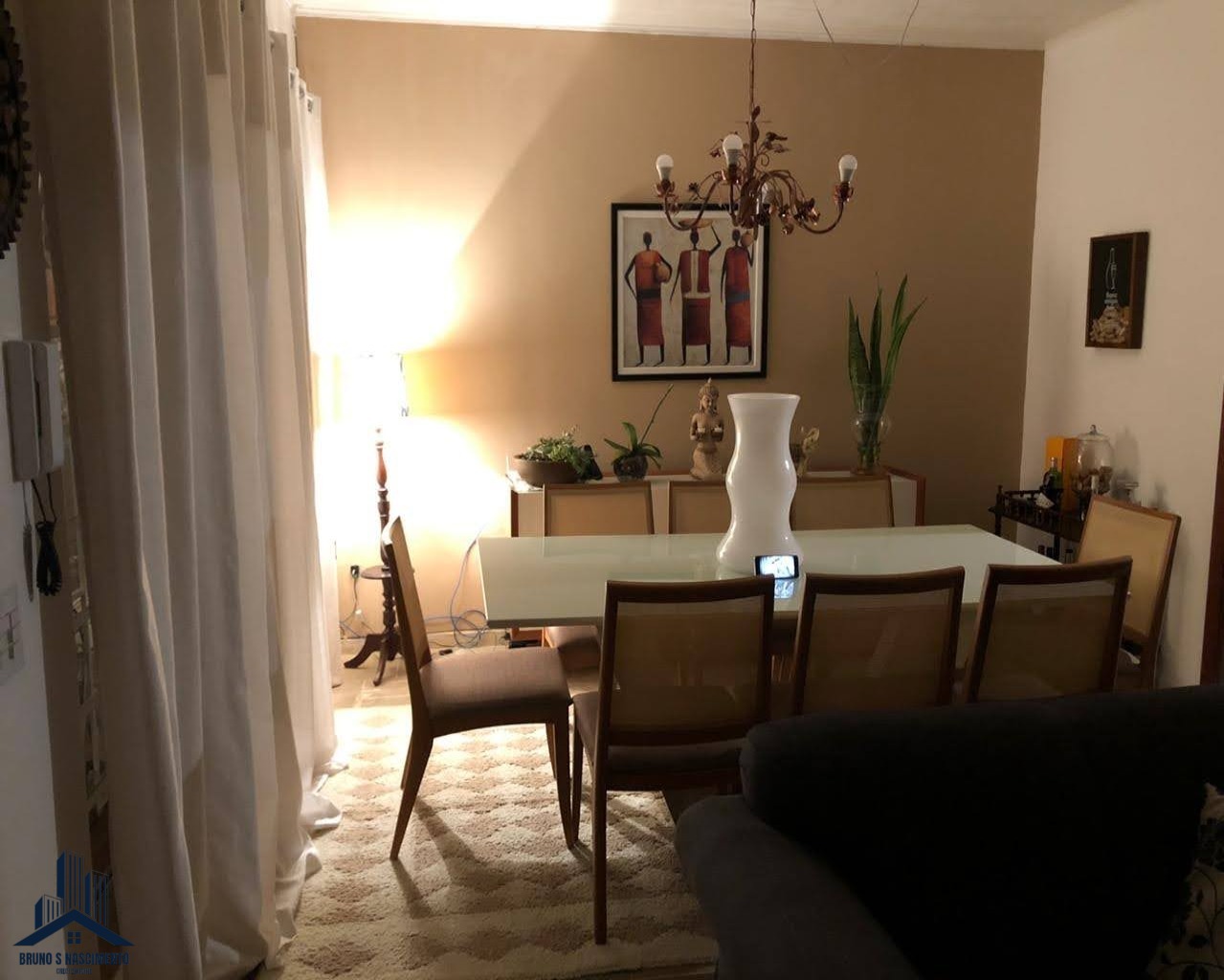 Rural à venda com 150m² de terreno no Jardim Santa Paula, Cotia (SP) — foto 26 de 28