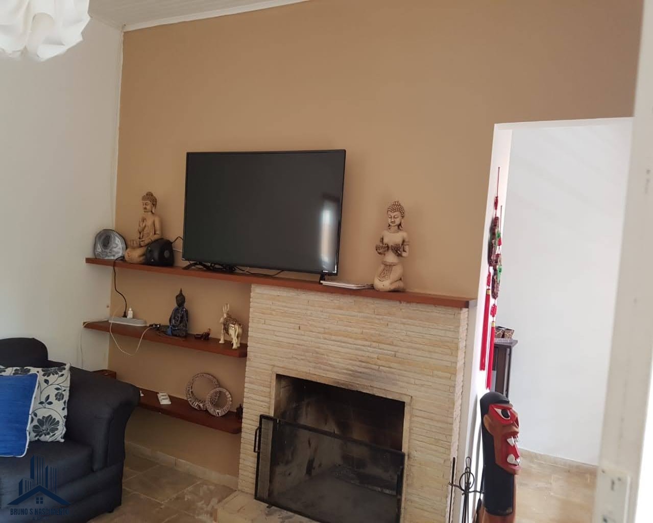 Rural à venda com 150m² de terreno no Jardim Santa Paula, Cotia (SP) — foto 20 de 28