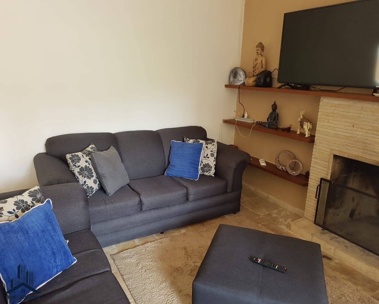 Rural à venda com 150m² de terreno no Jardim Santa Paula, Cotia (SP) — foto 17 de 28