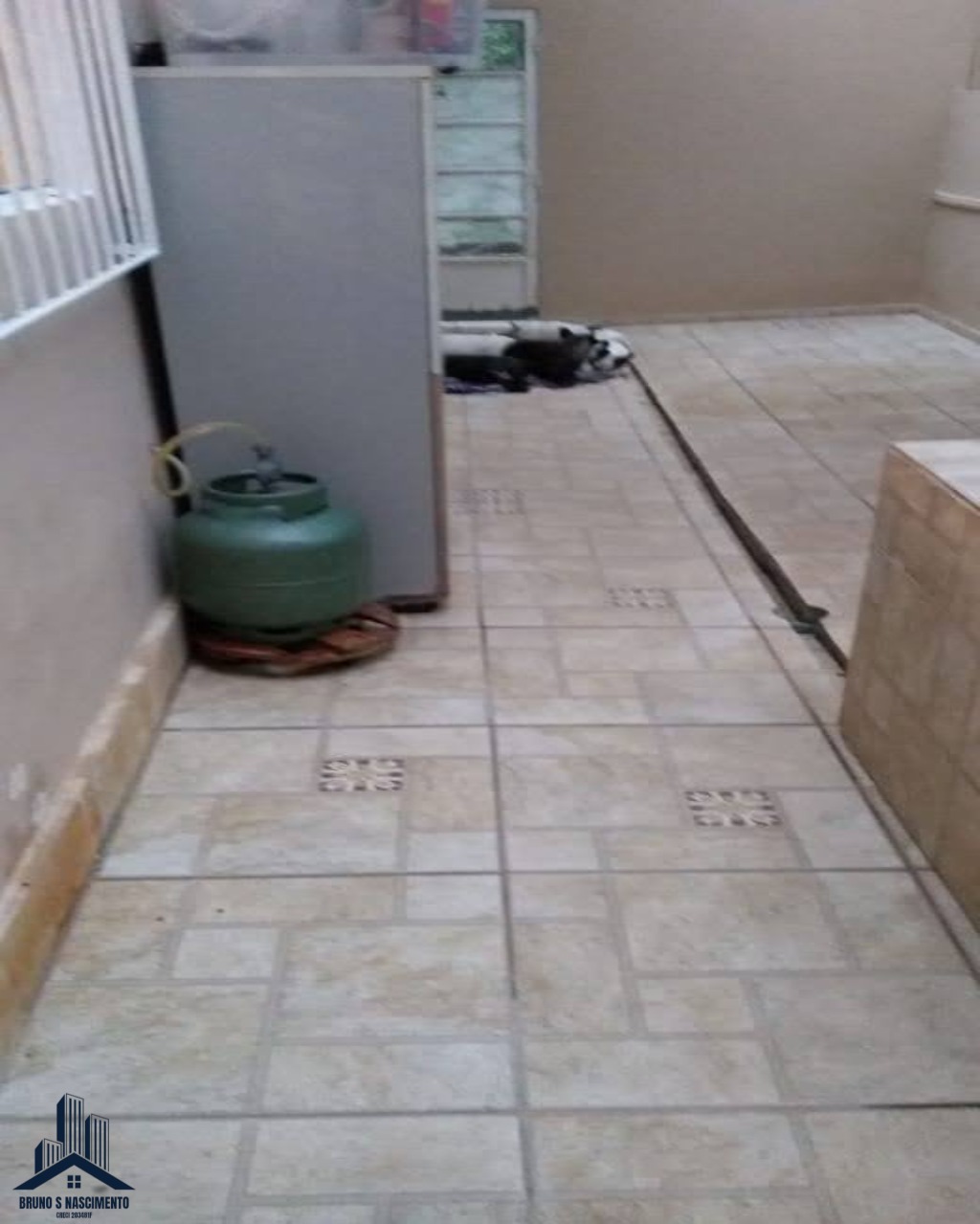 Rural à venda com 150m² de terreno no Jardim Santa Paula, Cotia (SP) — foto 23 de 28