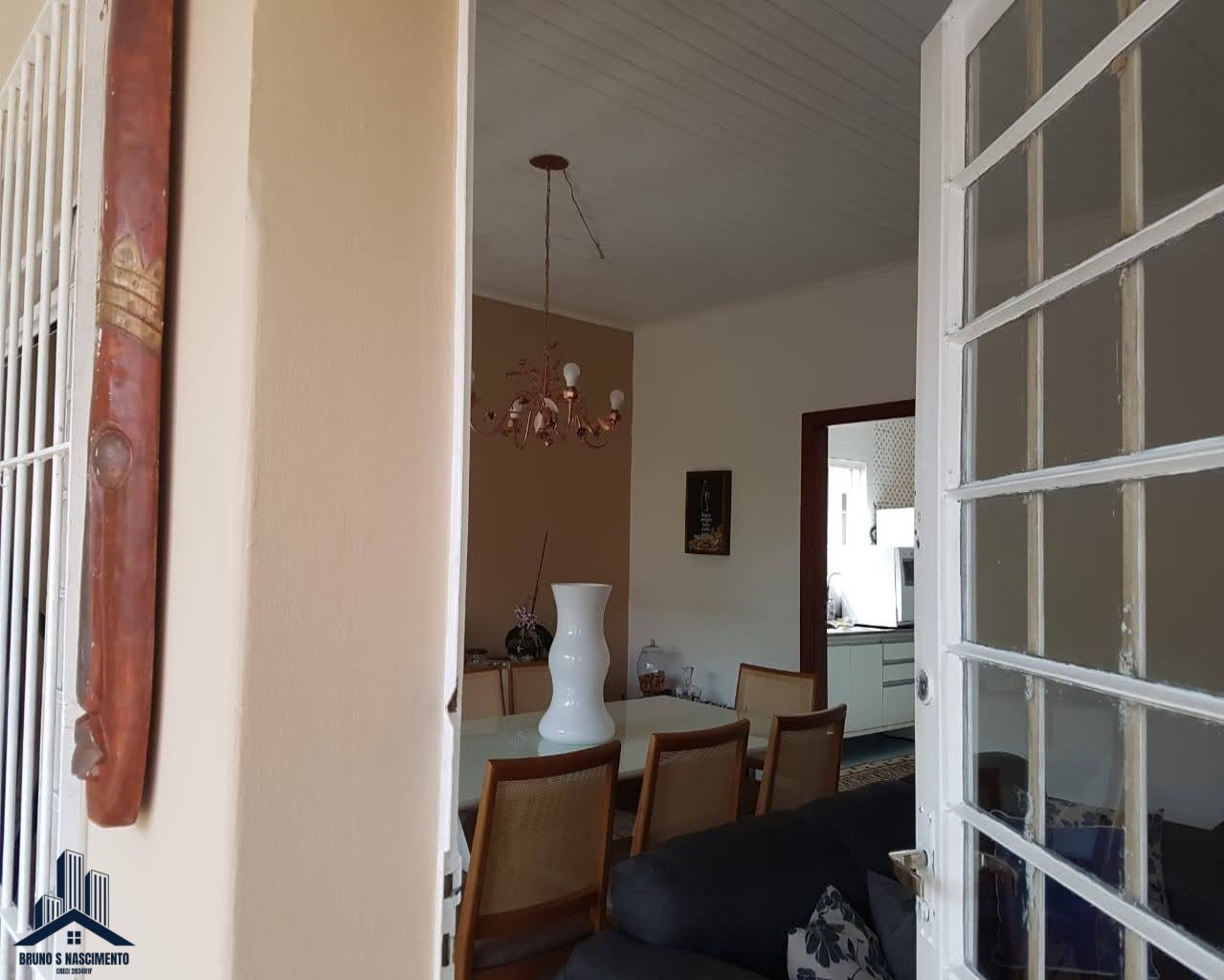 Rural à venda com 150m² de terreno no Jardim Santa Paula, Cotia (SP) — foto 22 de 28