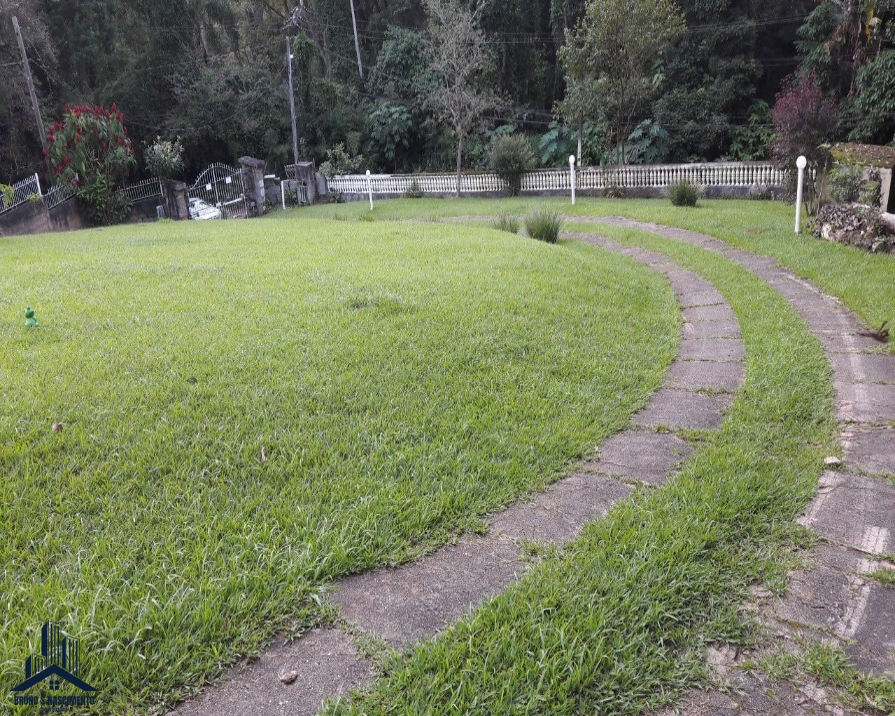 Rural à venda com 150m² de terreno no Jardim Santa Paula, Cotia (SP) — foto 12 de 28