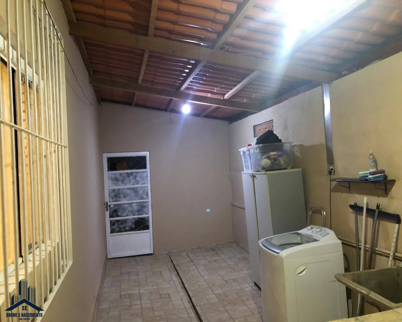 Rural à venda com 150m² de terreno no Jardim Santa Paula, Cotia (SP) — foto 24 de 28