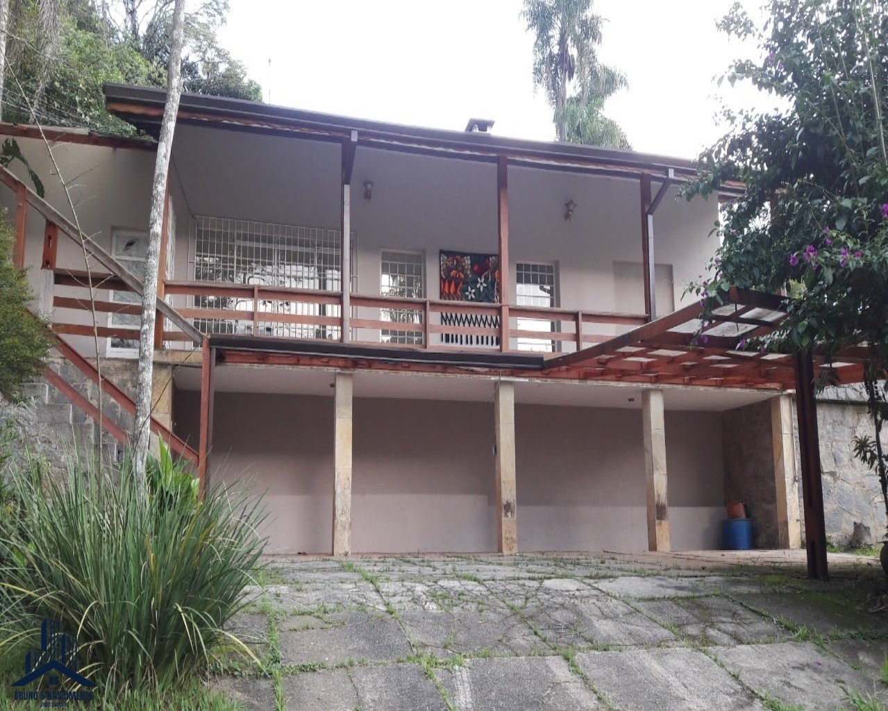 Rural à venda com 150m² de terreno no Jardim Santa Paula, Cotia (SP) — foto 13 de 28