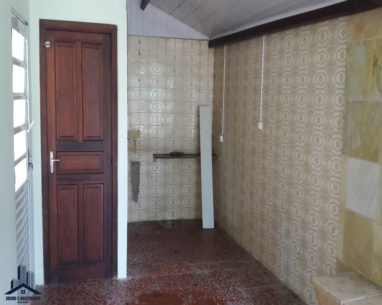 Rural à venda com 150m² de terreno no Jardim Santa Paula, Cotia (SP) — foto 10 de 28