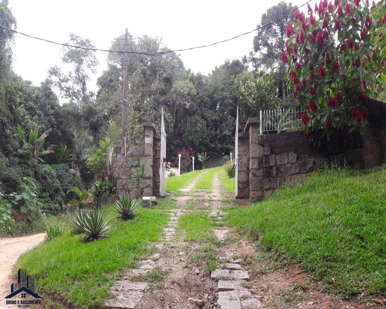 Rural à venda com 150m² de terreno no Jardim Santa Paula, Cotia (SP) — foto 11 de 28