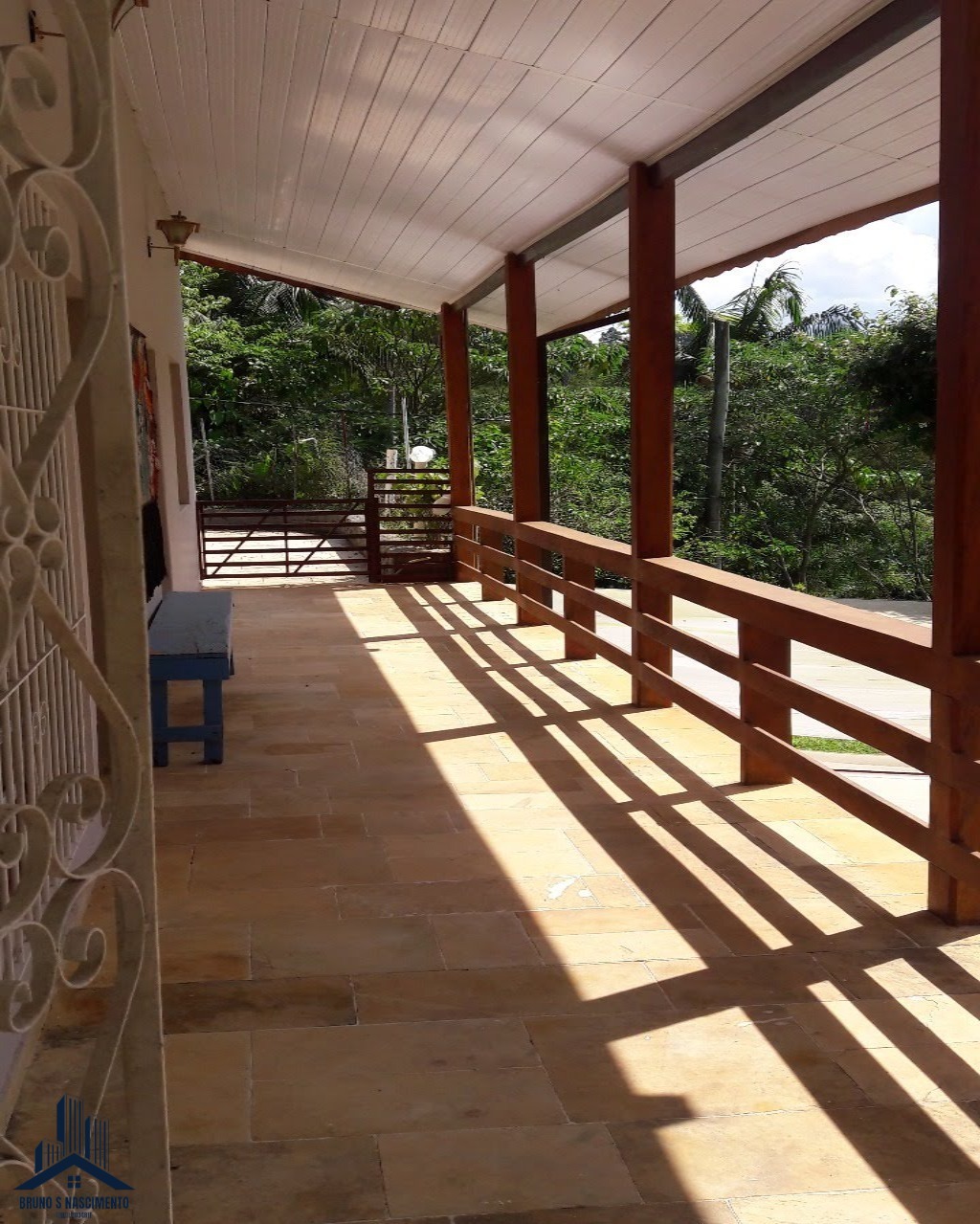 Rural à venda com 150m² de terreno no Jardim Santa Paula, Cotia (SP) — foto 8 de 28