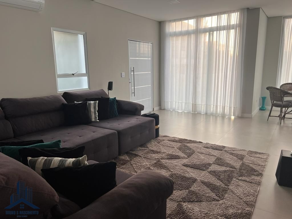 Casa à venda com 3 quartos, 3 suítes, 4 vagas e 217m² no Quinta dos Angicos, Cotia (SP) — foto 13 de 26