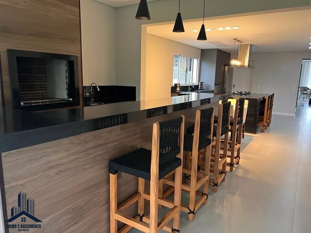 Casa à venda com 3 quartos, 3 suítes, 4 vagas e 217m² no Quinta dos Angicos, Cotia (SP) — foto 7 de 26