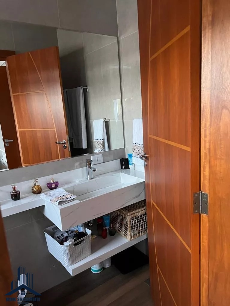 Casa à venda com 3 quartos, 3 suítes, 4 vagas e 217m² no Quinta dos Angicos, Cotia (SP) — foto 11 de 26