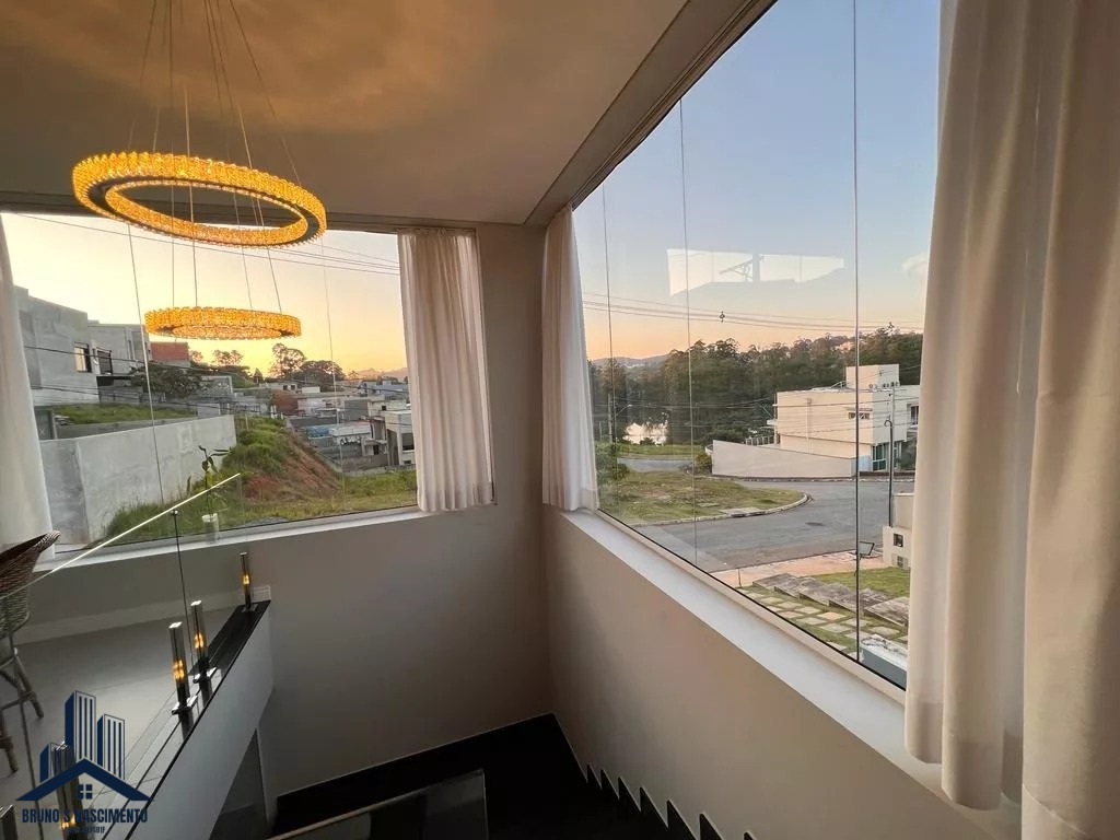 Casa à venda com 3 quartos, 3 suítes, 4 vagas e 217m² no Quinta dos Angicos, Cotia (SP) — foto 14 de 26
