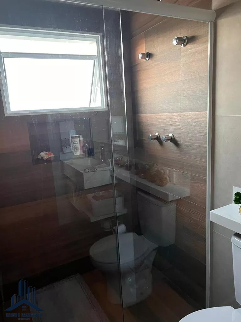 Casa à venda com 3 quartos, 3 suítes, 4 vagas e 217m² no Quinta dos Angicos, Cotia (SP) — foto 20 de 26