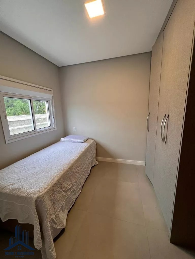 Casa à venda com 3 quartos, 3 suítes, 4 vagas e 217m² no Quinta dos Angicos, Cotia (SP) — foto 12 de 26