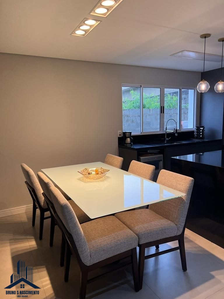 Casa à venda com 3 quartos, 3 suítes, 4 vagas e 217m² no Quinta dos Angicos, Cotia (SP) — foto 26 de 26