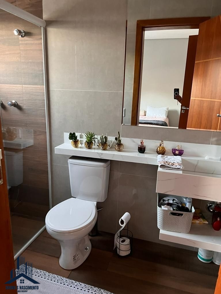Casa à venda com 3 quartos, 3 suítes, 4 vagas e 217m² no Quinta dos Angicos, Cotia (SP) — foto 25 de 26