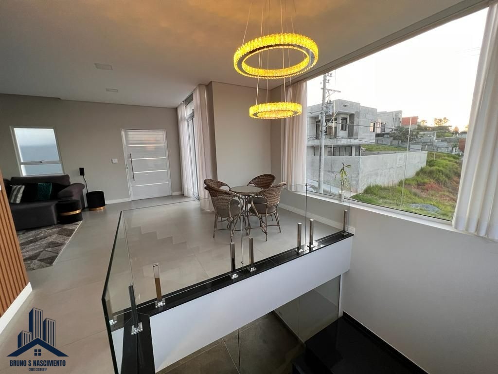 Casa à venda com 3 quartos, 3 suítes, 4 vagas e 217m² no Quinta dos Angicos, Cotia (SP) — foto 24 de 26