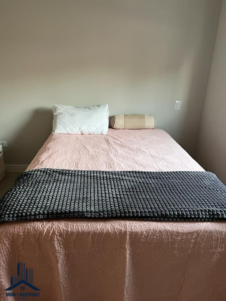 Casa à venda com 3 quartos, 3 suítes, 4 vagas e 217m² no Quinta dos Angicos, Cotia (SP) — foto 19 de 26