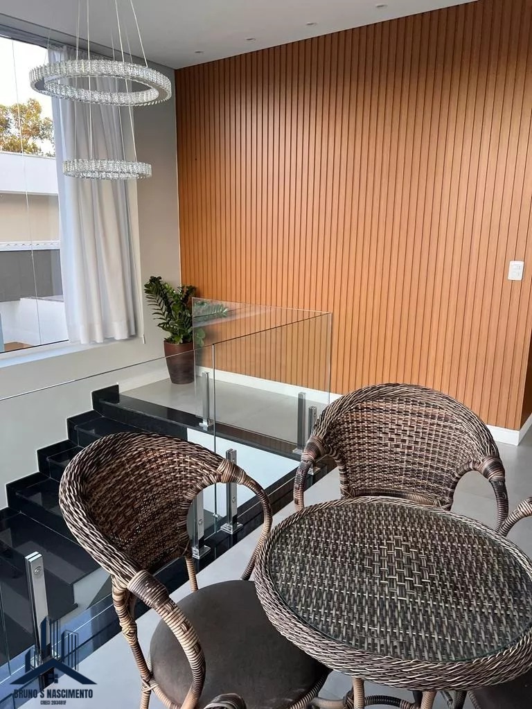 Casa à venda com 3 quartos, 3 suítes, 4 vagas e 217m² no Quinta dos Angicos, Cotia (SP) — foto 16 de 26