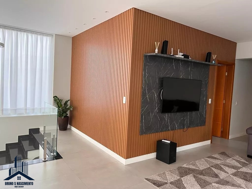 Casa à venda com 3 quartos, 3 suítes, 4 vagas e 217m² no Quinta dos Angicos, Cotia (SP) — foto 10 de 26