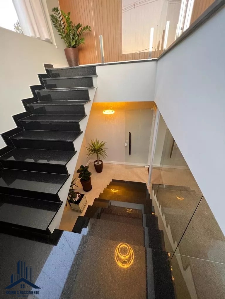 Casa à venda com 3 quartos, 3 suítes, 4 vagas e 217m² no Quinta dos Angicos, Cotia (SP) — foto 17 de 26