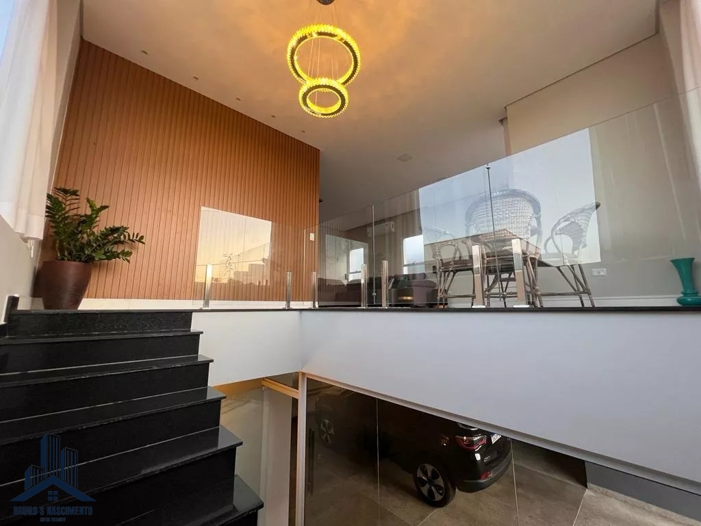 Casa à venda com 3 quartos, 3 suítes, 4 vagas e 217m² no Quinta dos Angicos, Cotia (SP) — foto 18 de 26
