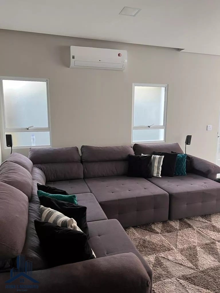 Casa à venda com 3 quartos, 3 suítes, 4 vagas e 217m² no Quinta dos Angicos, Cotia (SP) — foto 4 de 26