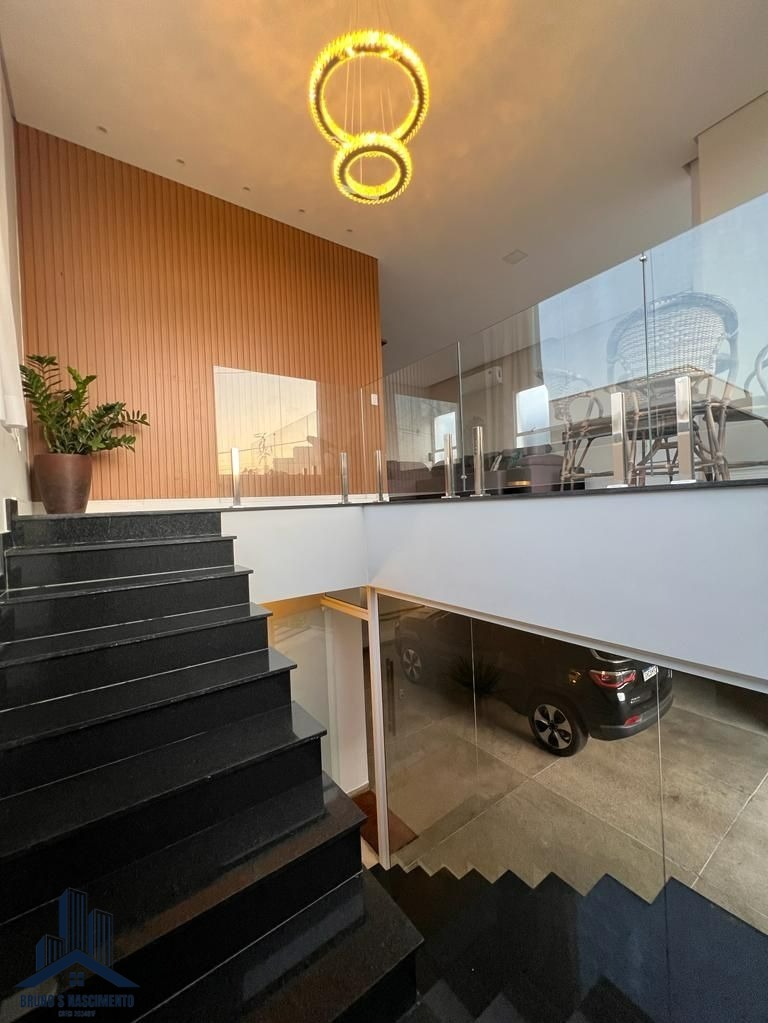 Casa à venda com 3 quartos, 3 suítes, 4 vagas e 217m² no Quinta dos Angicos, Cotia (SP) — foto 21 de 26