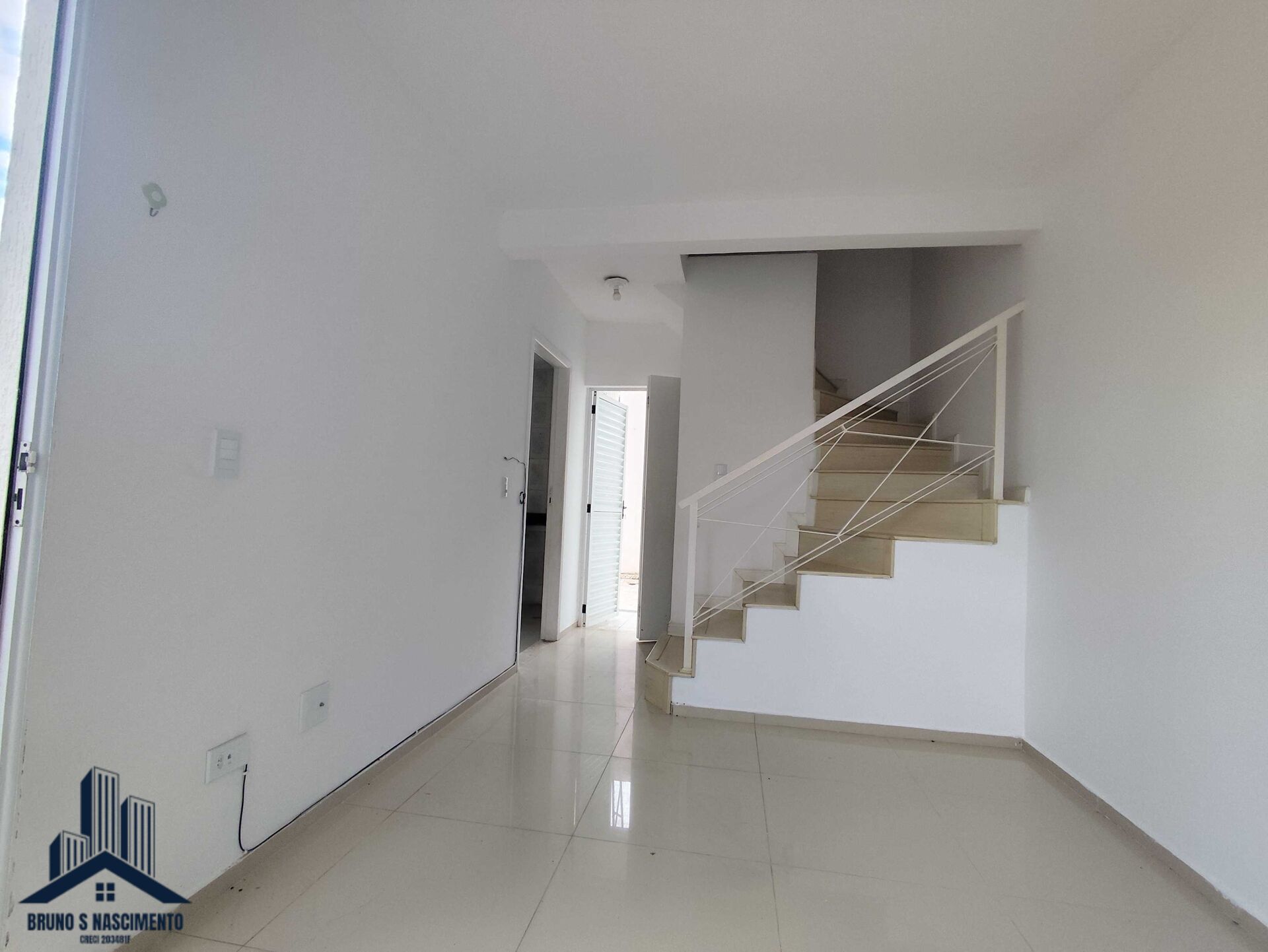 Casa à venda com 2 quartos, 2 banheiros, 3 vagas e 68m² no Jardim Petrópolis, Cotia (SP) — foto 12 de 23