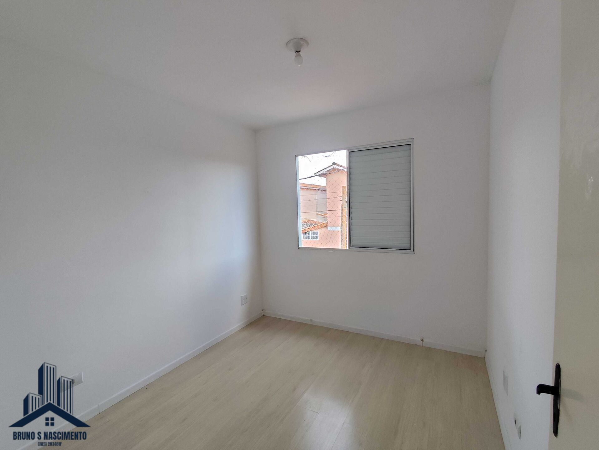 Casa à venda com 2 quartos, 2 banheiros, 3 vagas e 68m² no Jardim Petrópolis, Cotia (SP) — foto 14 de 23