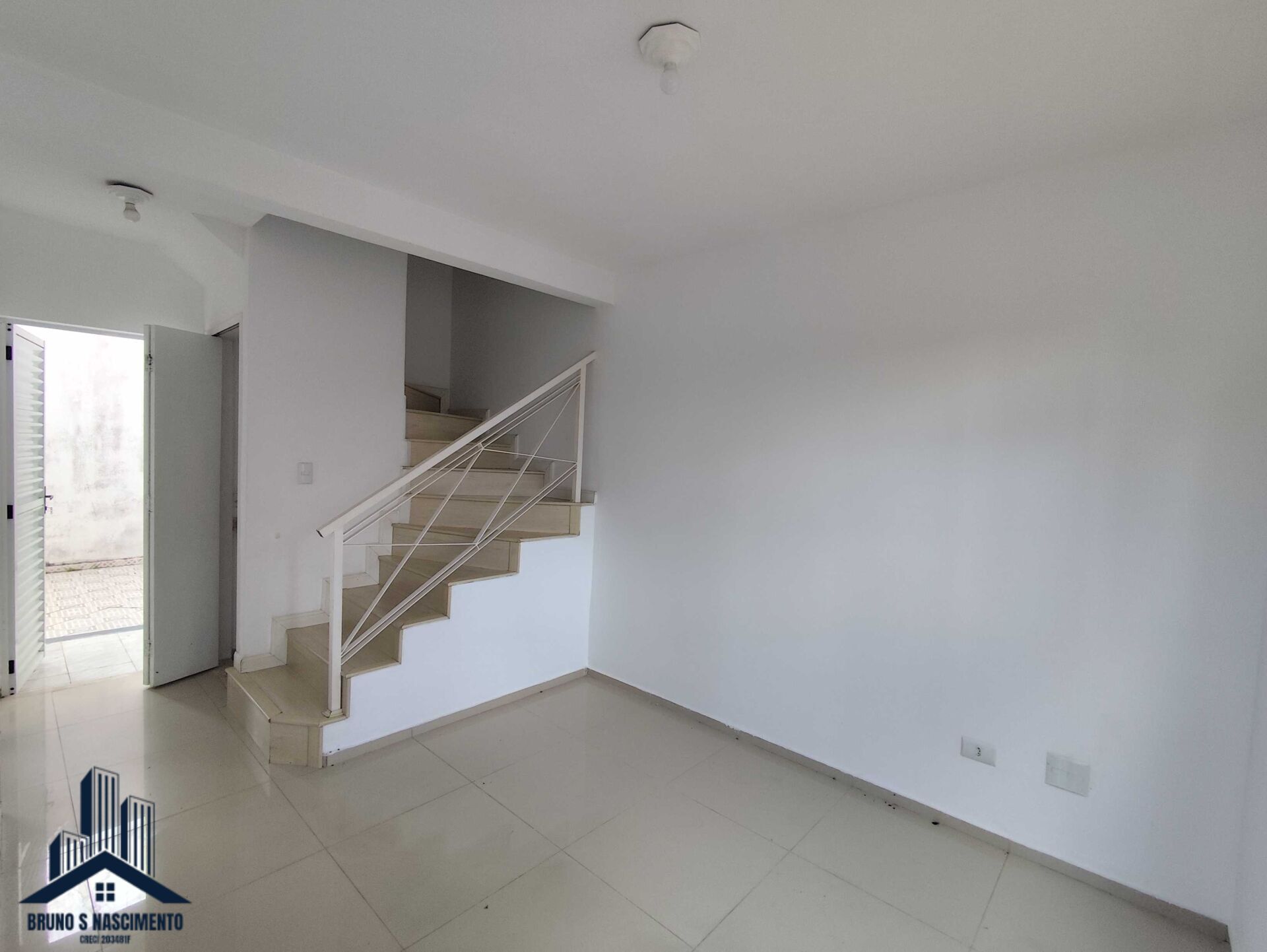 Casa à venda com 2 quartos, 2 banheiros, 3 vagas e 68m² no Jardim Petrópolis, Cotia (SP) — foto 10 de 23