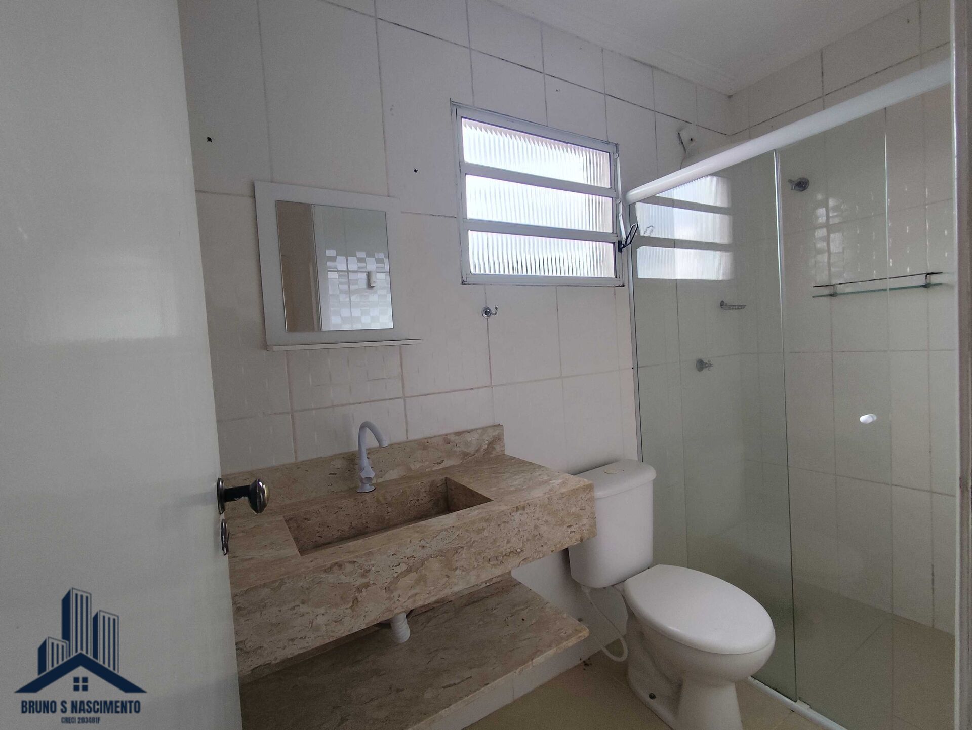 Casa à venda com 2 quartos, 2 banheiros, 3 vagas e 68m² no Jardim Petrópolis, Cotia (SP) — foto 21 de 23