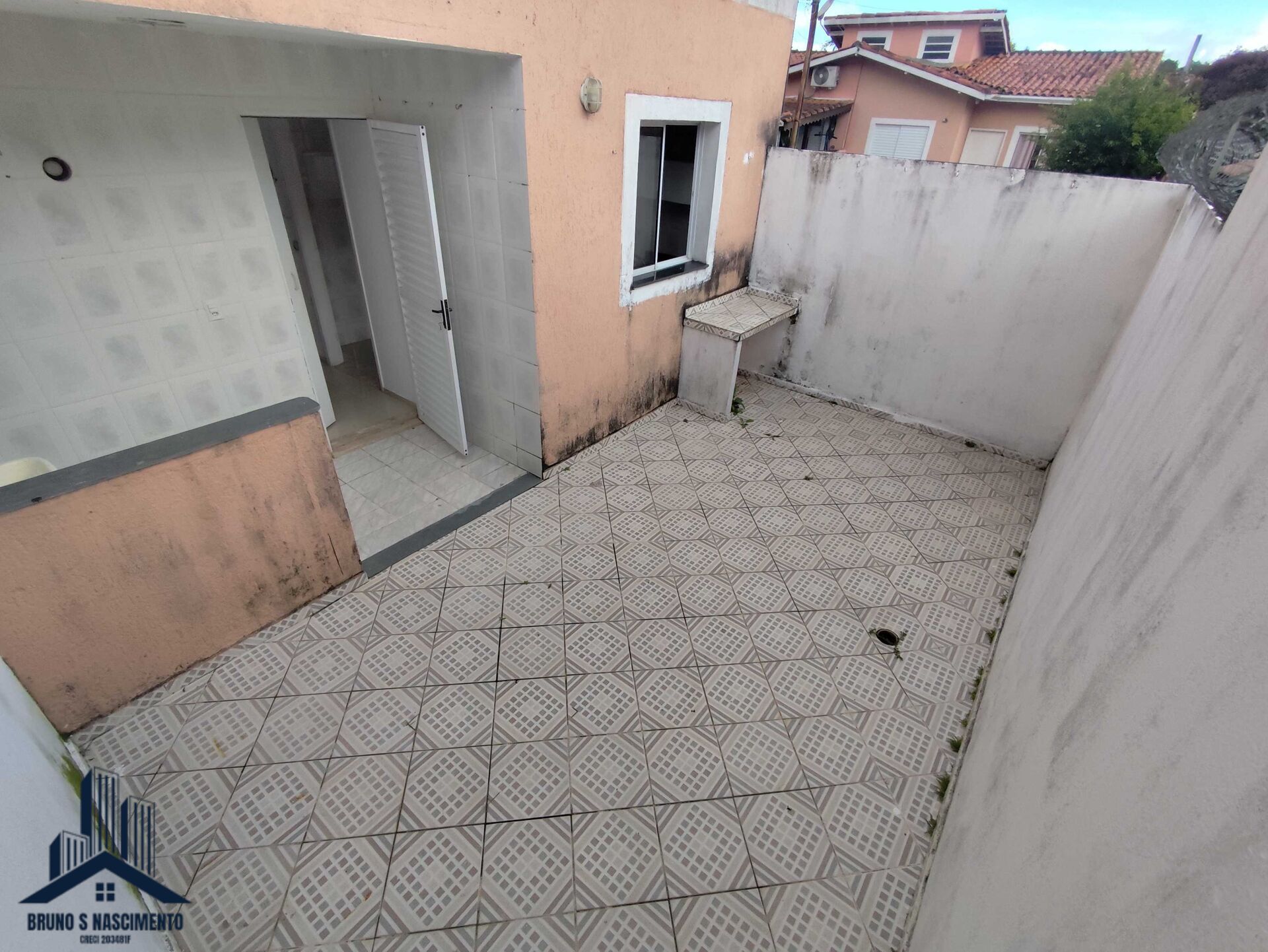 Casa à venda com 2 quartos, 2 banheiros, 3 vagas e 68m² no Jardim Petrópolis, Cotia (SP) — foto 7 de 23