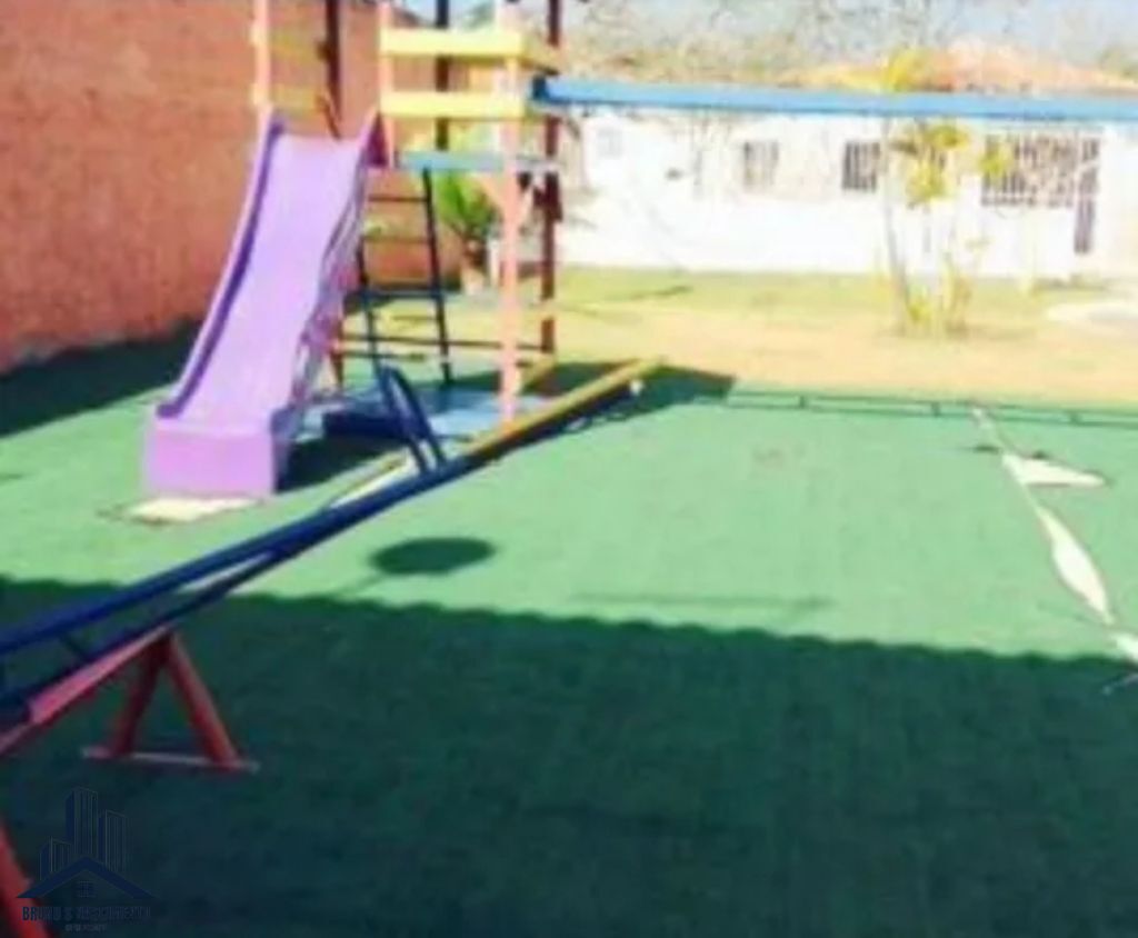Casa à venda com 2 quartos, 2 banheiros, 3 vagas e 68m² no Jardim Petrópolis, Cotia (SP) — foto 22 de 23
