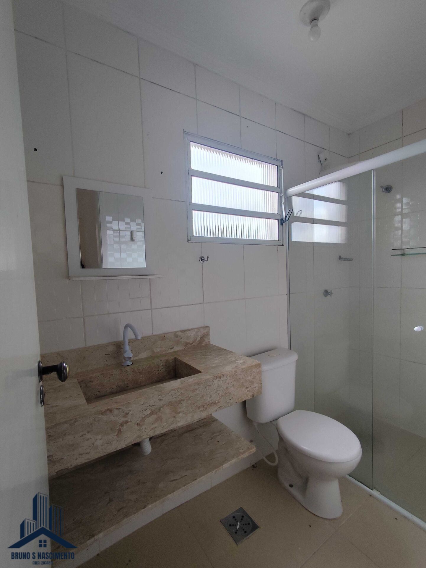Casa à venda com 2 quartos, 2 banheiros, 3 vagas e 68m² no Jardim Petrópolis, Cotia (SP) — foto 20 de 23