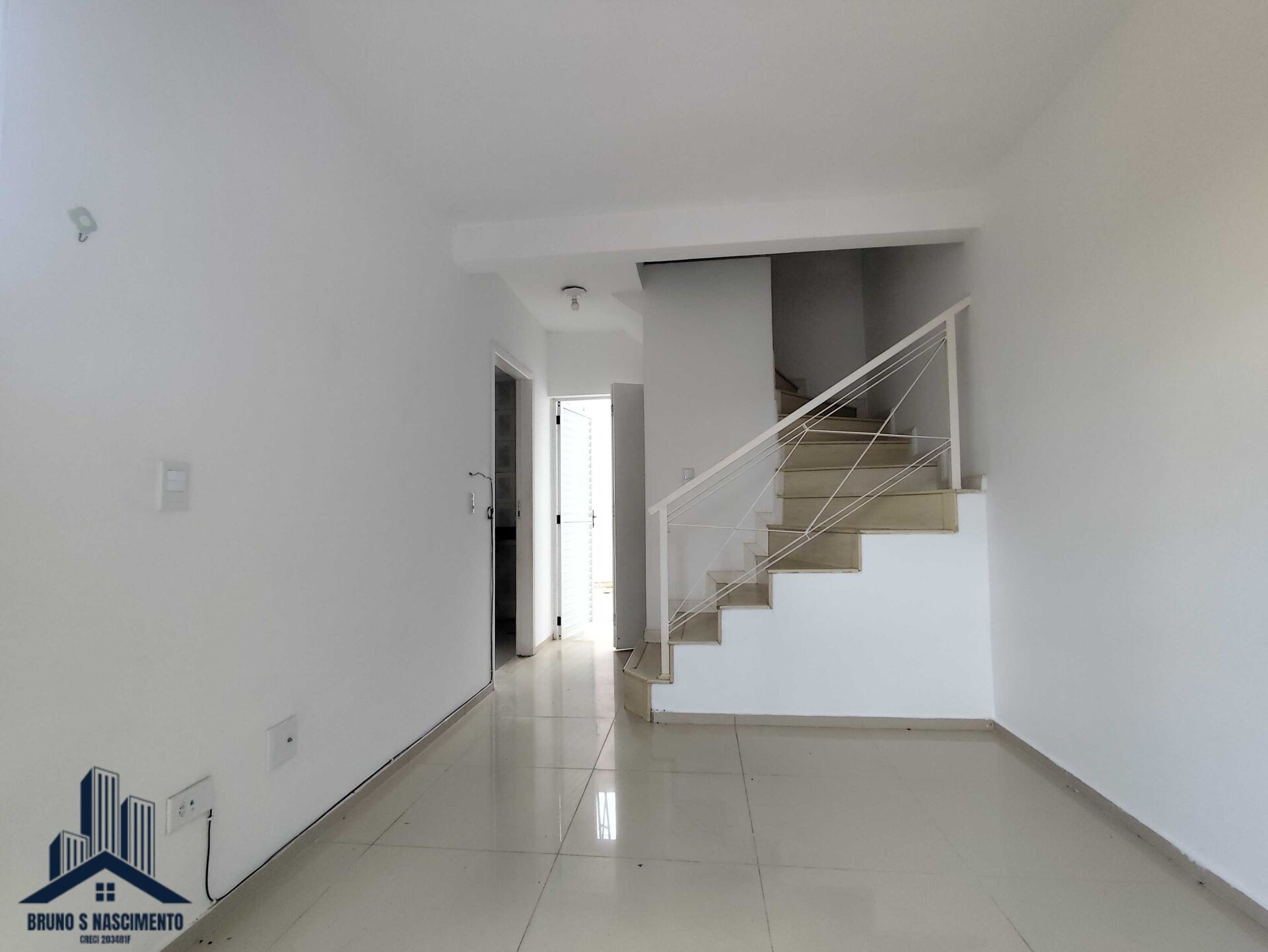 Casa à venda com 2 quartos, 2 banheiros, 3 vagas e 68m² no Jardim Petrópolis, Cotia (SP) — foto 13 de 23