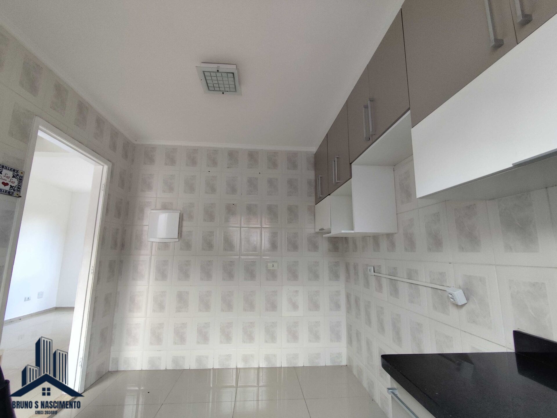 Casa à venda com 2 quartos, 2 banheiros, 3 vagas e 68m² no Jardim Petrópolis, Cotia (SP) — foto 6 de 23