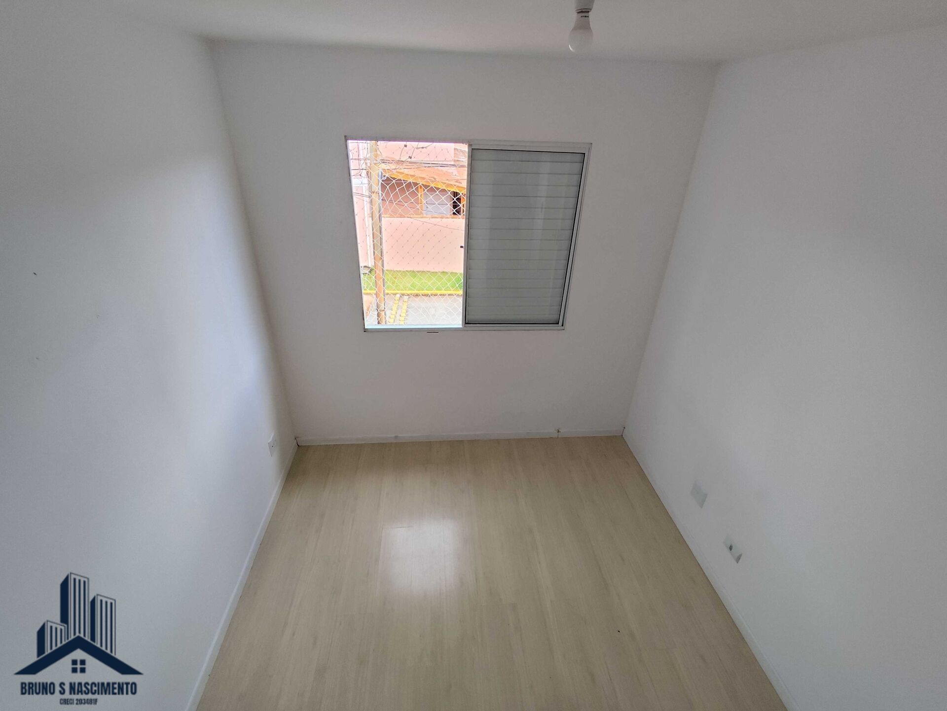 Casa à venda com 2 quartos, 2 banheiros, 3 vagas e 68m² no Jardim Petrópolis, Cotia (SP) — foto 15 de 23