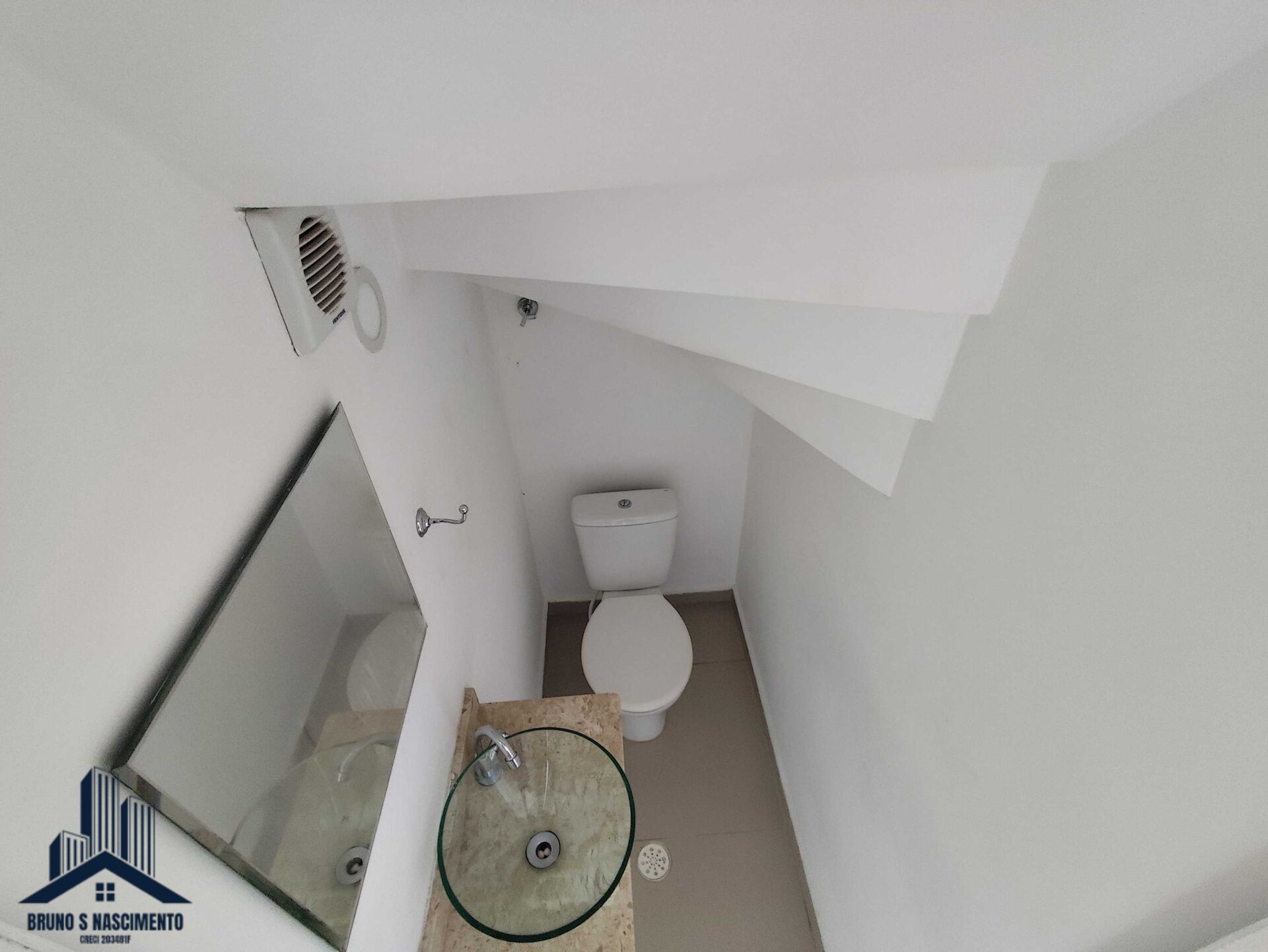 Casa à venda com 2 quartos, 2 banheiros, 3 vagas e 68m² no Jardim Petrópolis, Cotia (SP) — foto 9 de 23