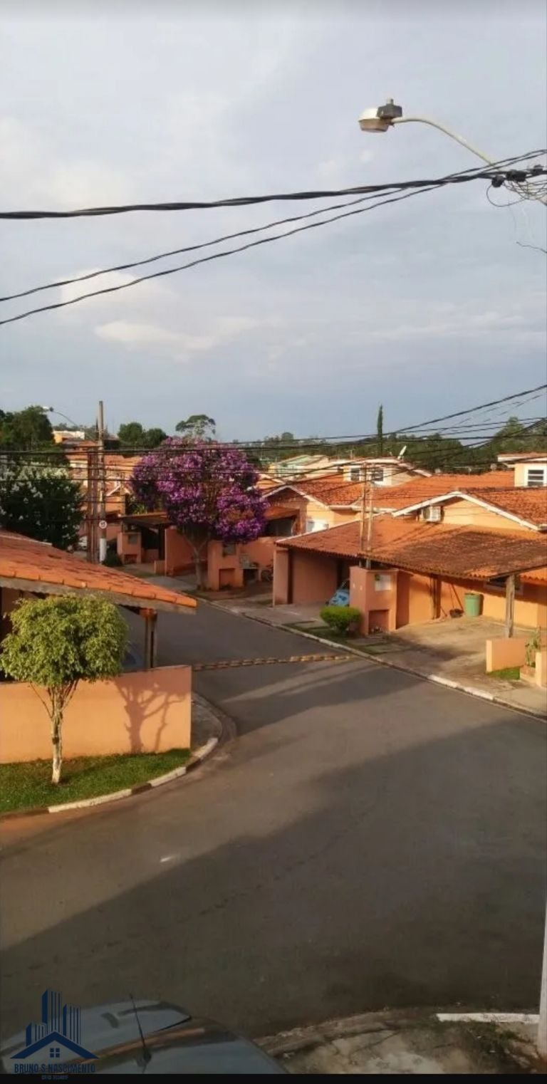 Casa à venda com 2 quartos, 2 banheiros, 3 vagas e 68m² no Jardim Petrópolis, Cotia (SP) — foto 4 de 23