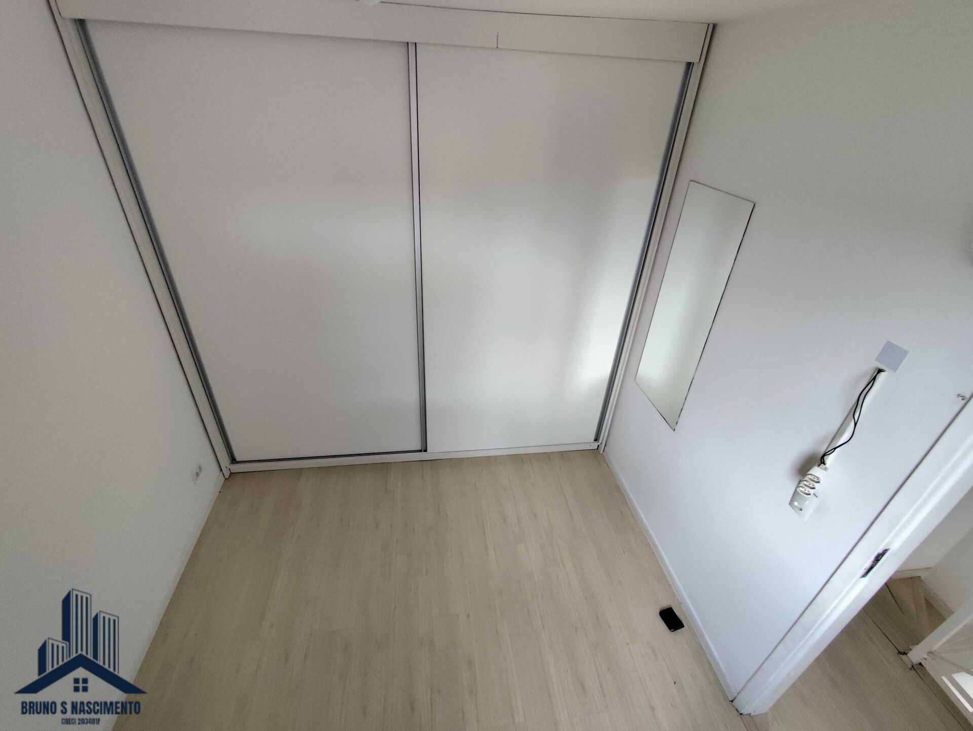 Casa à venda com 2 quartos, 2 banheiros, 3 vagas e 68m² no Jardim Petrópolis, Cotia (SP) — foto 16 de 23