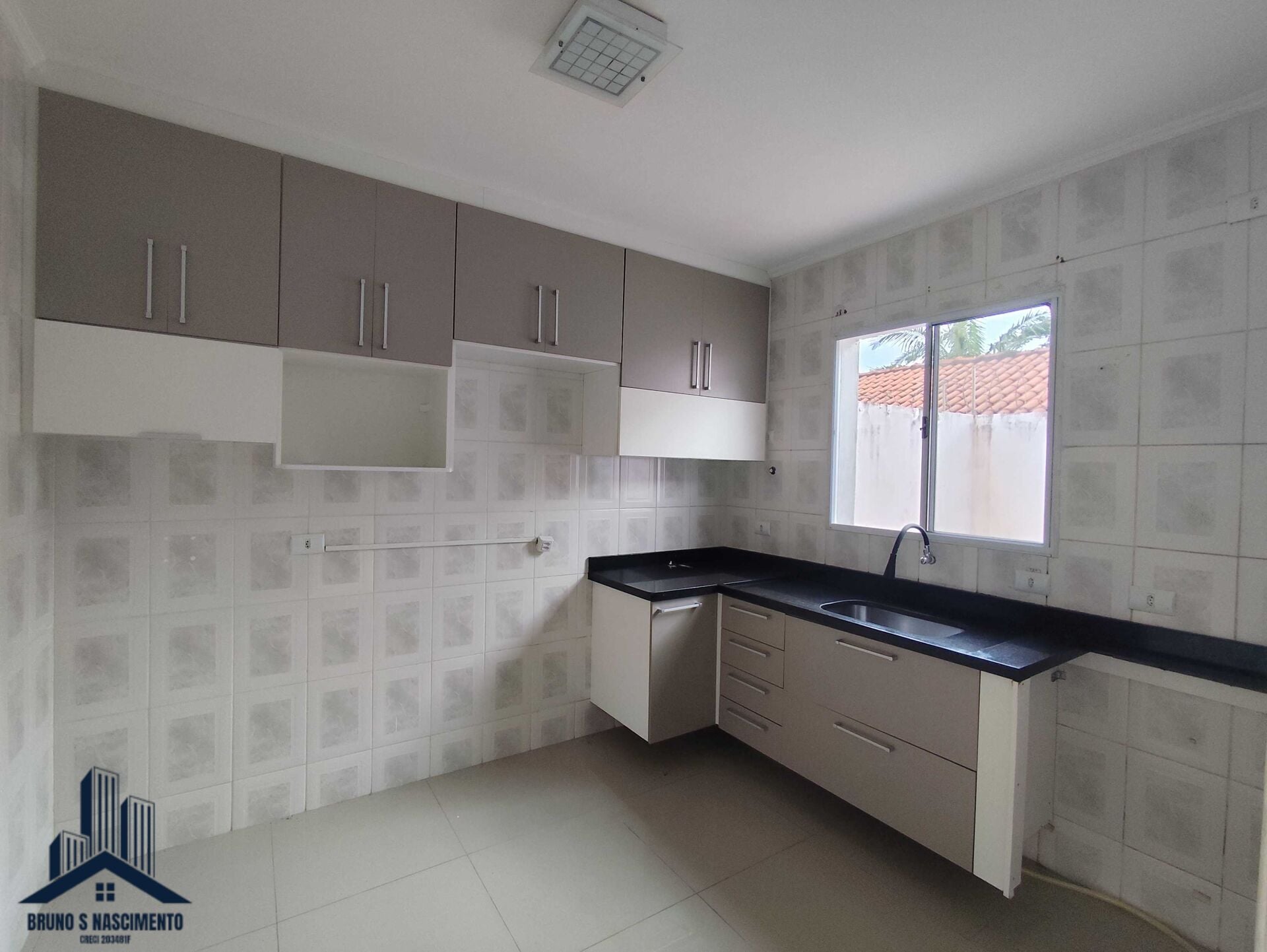 Casa à venda com 2 quartos, 2 banheiros, 3 vagas e 68m² no Jardim Petrópolis, Cotia (SP) — foto 5 de 23