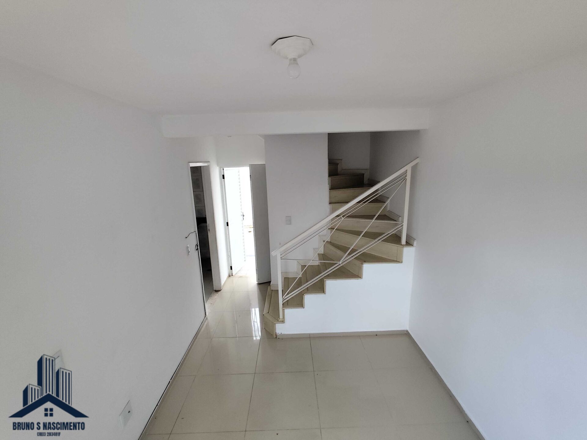 Casa à venda com 2 quartos, 2 banheiros, 3 vagas e 68m² no Jardim Petrópolis, Cotia (SP) — foto 11 de 23