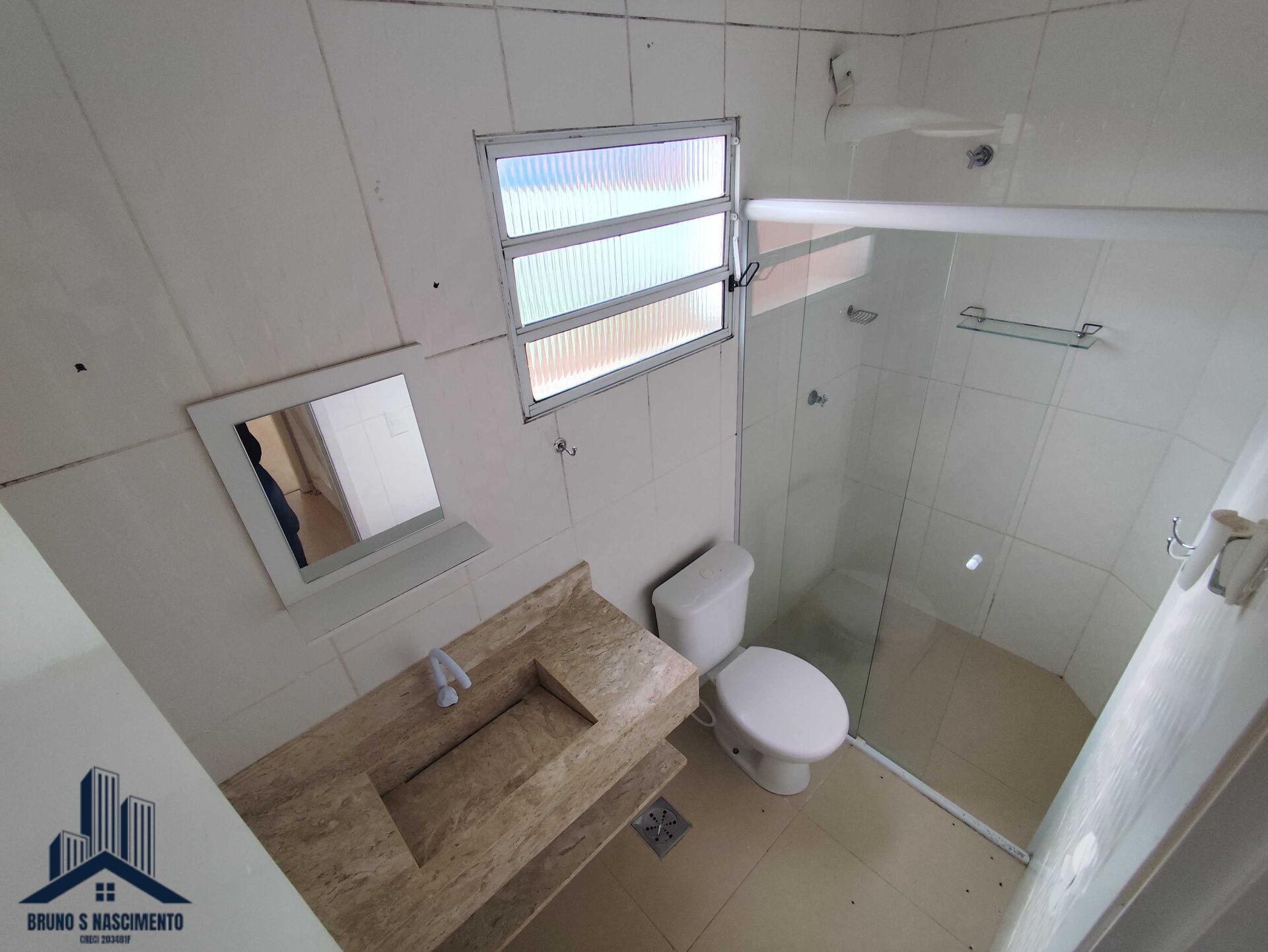 Casa à venda com 2 quartos, 2 banheiros, 3 vagas e 68m² no Jardim Petrópolis, Cotia (SP) — foto 19 de 23