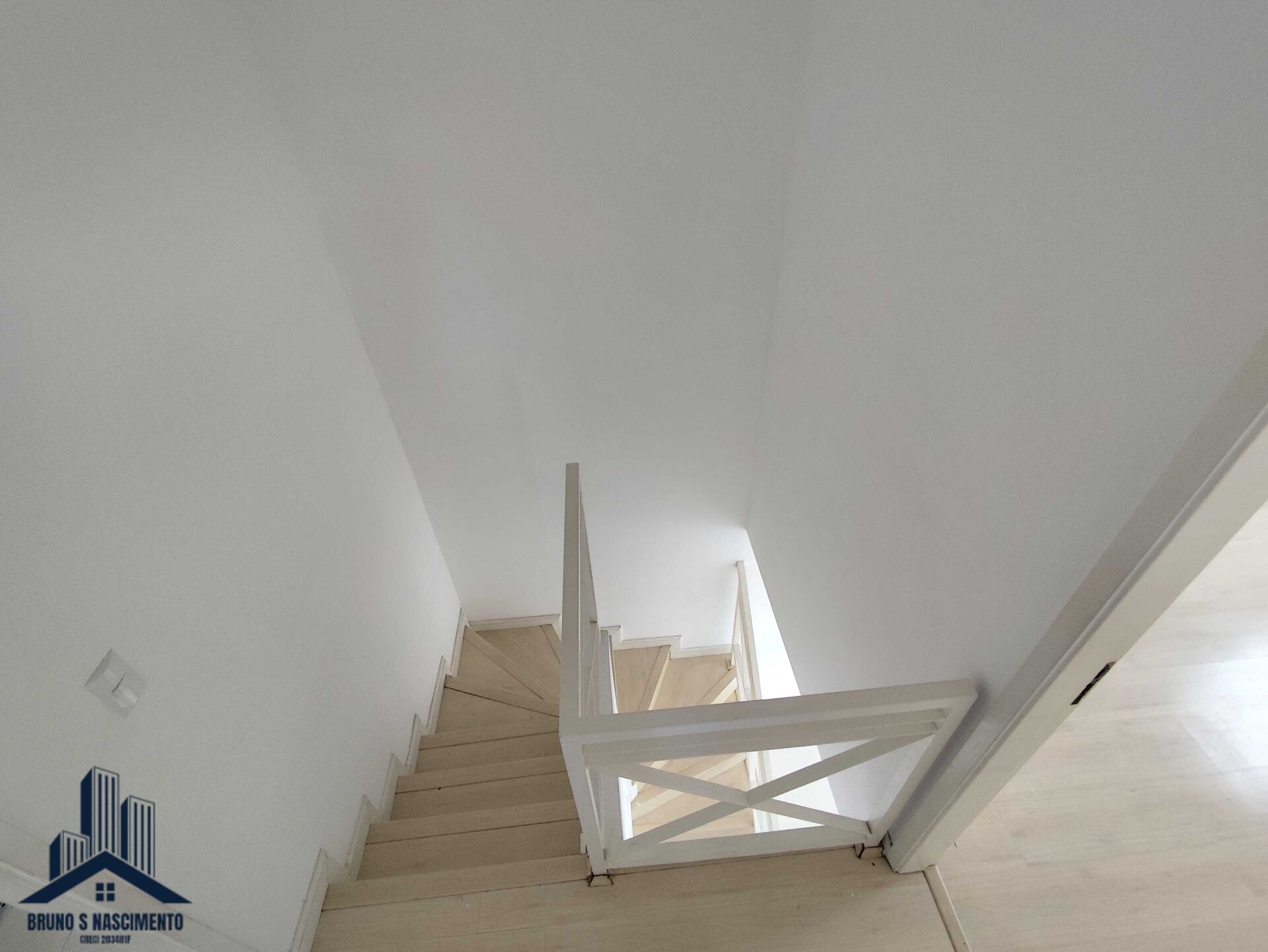 Casa à venda com 2 quartos, 2 banheiros, 3 vagas e 68m² no Jardim Petrópolis, Cotia (SP) — foto 17 de 23