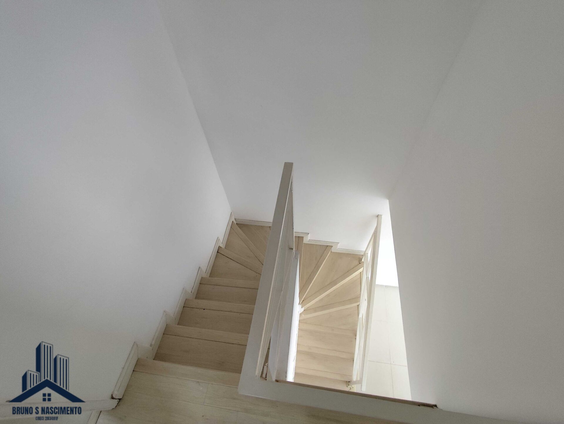 Casa à venda com 2 quartos, 2 banheiros, 3 vagas e 68m² no Jardim Petrópolis, Cotia (SP) — foto 18 de 23