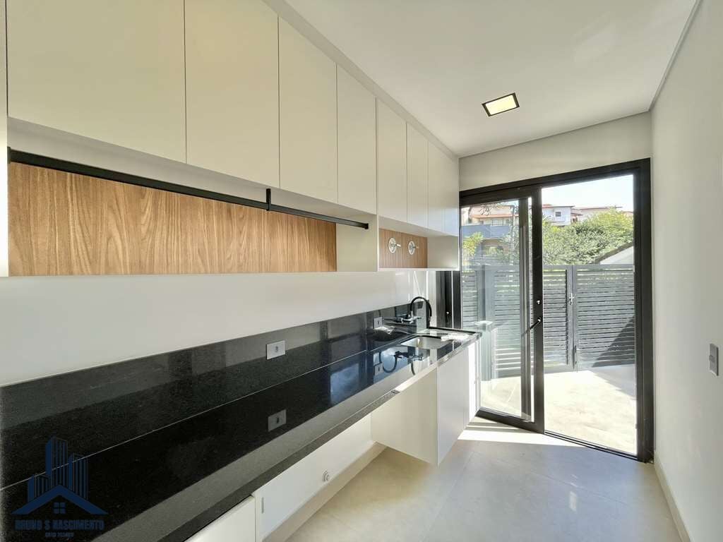 Casa à venda com 4 quartos, 4 suítes, 8 vagas e 724m² no São Paulo II, Cotia (SP) — foto 25 de 30