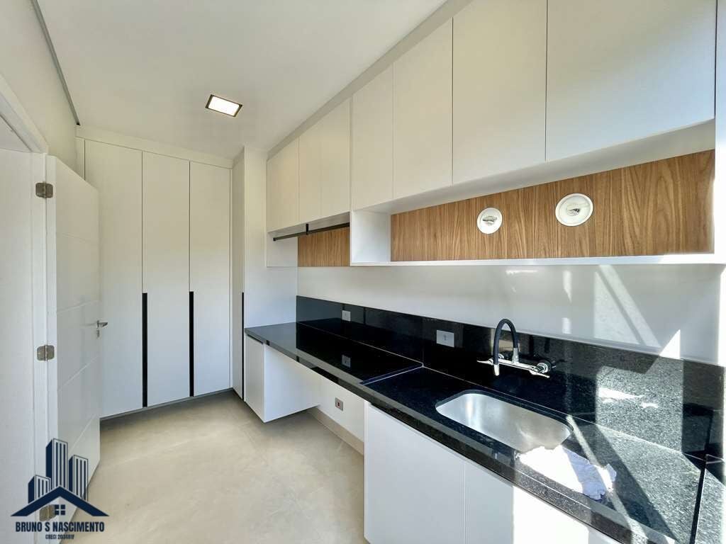 Casa à venda com 4 quartos, 4 suítes, 8 vagas e 724m² no São Paulo II, Cotia (SP) — foto 26 de 30