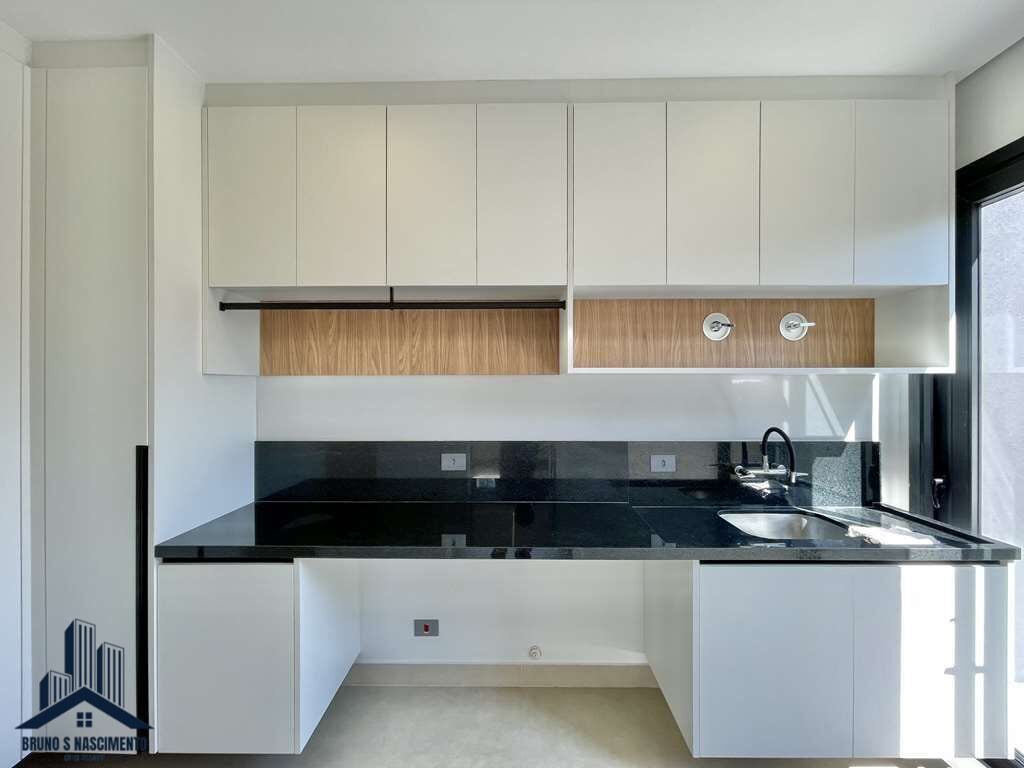 Casa à venda com 4 quartos, 4 suítes, 8 vagas e 724m² no São Paulo II, Cotia (SP) — foto 23 de 30