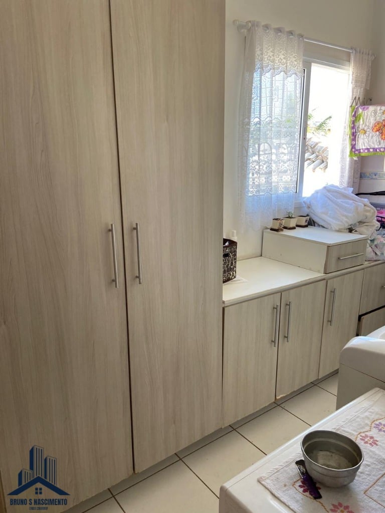 Casa à venda com 3 quartos, 3 suítes, 6 vagas e 340m² no Jardim Passárgada I, Cotia (SP) — foto 7 de 25