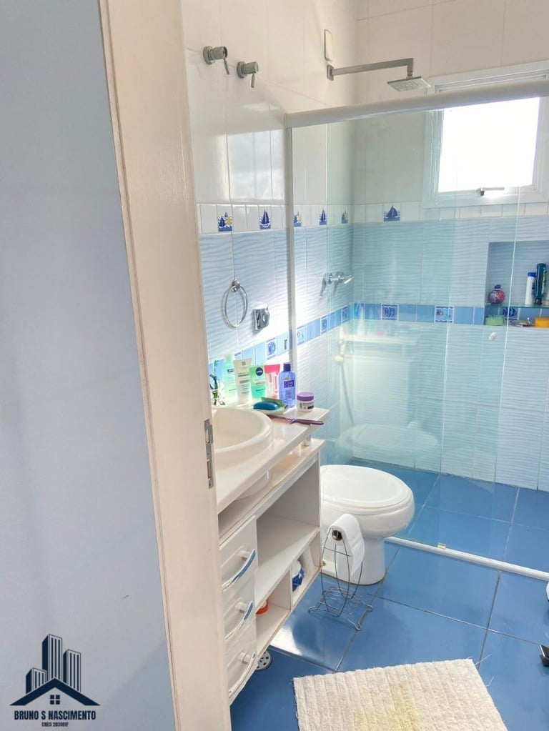 Casa à venda com 3 quartos, 3 suítes, 6 vagas e 340m² no Jardim Passárgada I, Cotia (SP) — foto 21 de 25